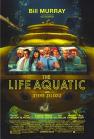 Life Aquatic.jpg